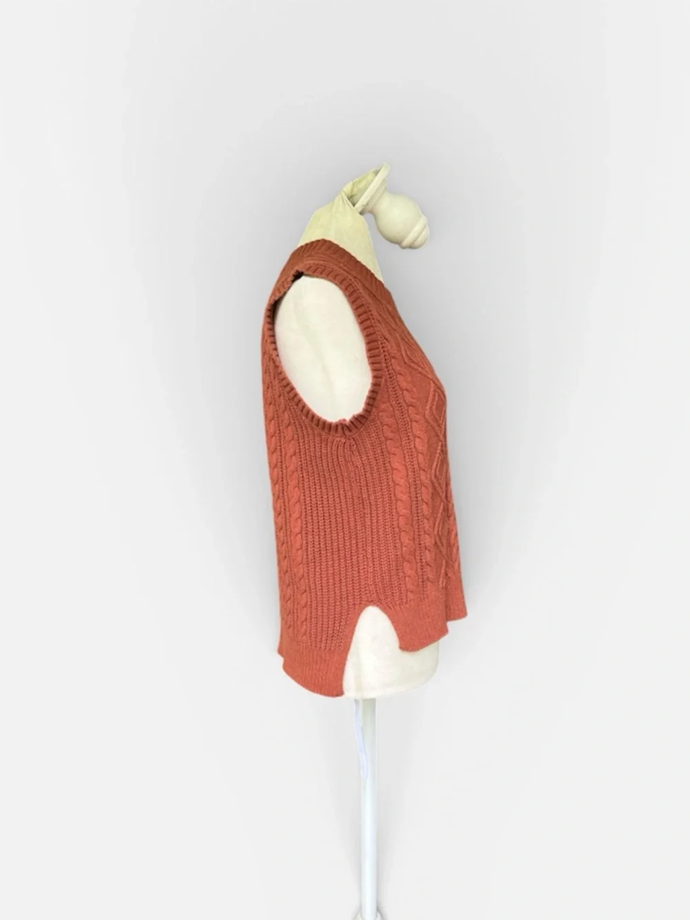 Joie crew neck